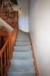 Treppenaufgang Dachgeschoss - Mehrfamilienhaus mit drei Wohneinheiten in Wolfsburg! Mein Haus = Mein Partner!