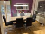 Obergeschoss Esszimmer - Mehrfamilienhaus mit drei Wohneinheiten in Wolfsburg! Mein Haus = Mein Partner!