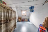 Trockenboden/ Kinderzimmer DG