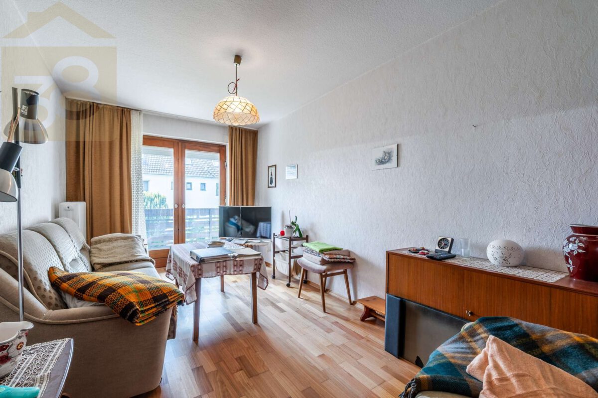 Kinder-/Gästezimmer OG