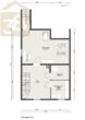 Grundriss KG