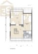 Grundriss DG