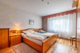 Schlafzimmer OG