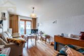 Kinder-/Gästezimmer OG - Reihenmittelhaus mit Garten und Garage in Broitzem! Meine Immobilie = Mein Partner!