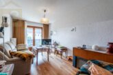 Kinder-/Gästezimmer OG