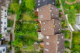 Hausansicht - Reihenmittelhaus mit Garten und Garage in Broitzem! Meine Immobilie = Mein Partner!