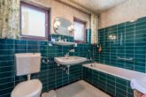 Badezimmer OG