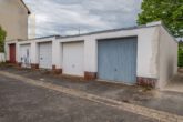 Garage - Reihenmittelhaus mit Garten und Garage in Broitzem! Meine Immobilie = Mein Partner!