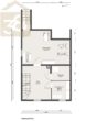 Grundriss KG