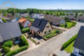Außenansicht - Einfamilienhaus in Tappenbeck mit Carport und Garten! Meine Immobilie = Mein Partner!