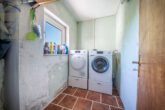 HWR - Einfamilienhaus in Tappenbeck mit Carport und Garten! Meine Immobilie = Mein Partner!