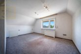 Kinderzimmer DG - Einfamilienhaus in Tappenbeck mit Carport und Garten! Meine Immobilie = Mein Partner!