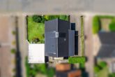 Außenansicht - Einfamilienhaus in Tappenbeck mit Carport und Garten! Meine Immobilie = Mein Partner!
