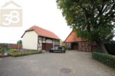 Hof - Zweifamilienhaus mit 3.000 m² Grundstück und Scheune! Meine Immobilie = Mein Partner!