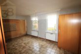 Küche EG - Zweifamilienhaus mit 3.000 m² Grundstück und Scheune! Meine Immobilie = Mein Partner!