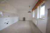 Küche 1. OG - Zweifamilienhaus mit 3.000 m² Grundstück und Scheune! Meine Immobilie = Mein Partner!