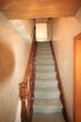 Treppenaufgang - Zweifamilienhaus mit 3.000 m² Grundstück und Scheune! Meine Immobilie = Mein Partner!