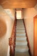 Treppenaufgang - Zweifamilienhaus mit 3.000 m² Grundstück und Scheune! Meine Immobilie = Mein Partner!