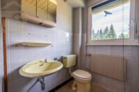 EG Gäste WC