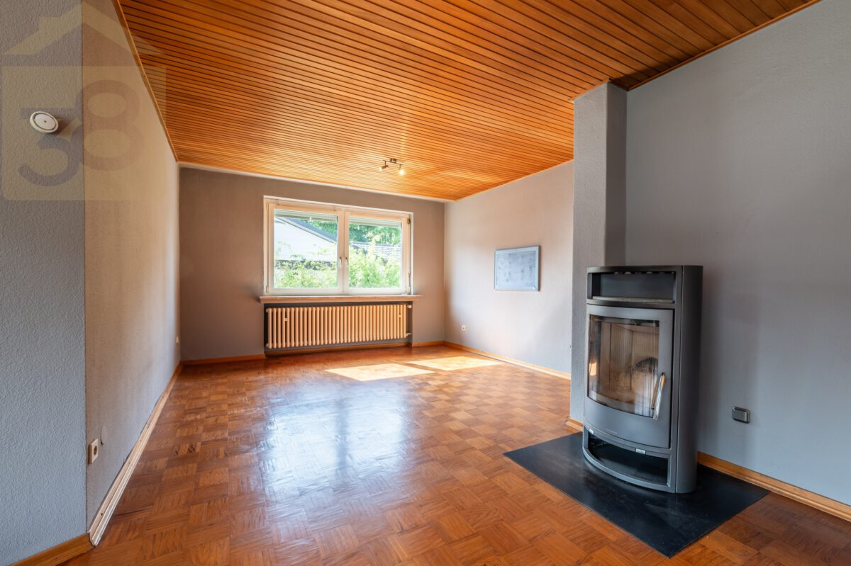 EG Wohnzimmer