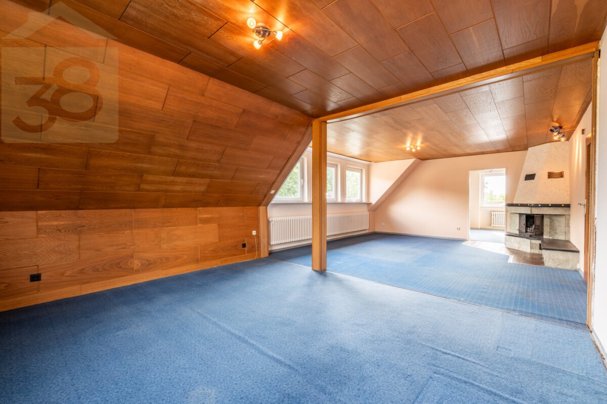DG Wohnzimmer
