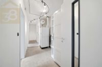 Flur