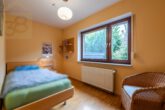 Schlafzimmer - Gepflegtes Einfamilienhaus mit Carport in Vordorf! Mein Haus = Mein Partner!