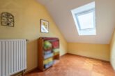 Arbeitszimmer DG - Gepflegtes Einfamilienhaus mit Carport in Vordorf! Mein Haus = Mein Partner!