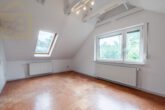 Kinderzimmer 2 DG - Gepflegtes Einfamilienhaus mit Carport in Vordorf! Mein Haus = Mein Partner!