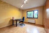 Arbeits- / Schlafzimmer - Gepflegtes Einfamilienhaus mit Carport in Vordorf! Mein Haus = Mein Partner!