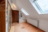 Flur DG - Gepflegtes Einfamilienhaus mit Carport in Vordorf! Mein Haus = Mein Partner!