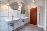 Badezimmer DG - Gepflegtes Einfamilienhaus mit Carport in Vordorf! Mein Haus = Mein Partner!