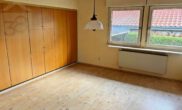 Esszimmer - Unterkellerter Bungalow mit großem Grundstück und Doppelcarport in Parsau! Mein Haus = Mein Makler!
