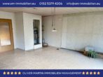 Wohnzimmer - Unterkellerter Bungalow mit großem Grundstück und Doppelcarport in Parsau! Mein Haus = Mein Makler!