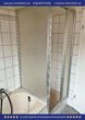 Dusche - Unterkellerter Bungalow mit großem Grundstück und Doppelcarport in Parsau! Mein Haus = Mein Makler!