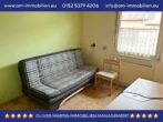 Kinderzimmer 1 - Unterkellerter Bungalow mit großem Grundstück und Doppelcarport in Parsau! Mein Haus = Mein Makler!