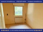 Kinderzimmer 2 - Unterkellerter Bungalow mit großem Grundstück und Doppelcarport in Parsau! Mein Haus = Mein Makler!