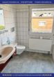 Badezimmer - Unterkellerter Bungalow mit großem Grundstück und Doppelcarport in Parsau! Mein Haus = Mein Makler!