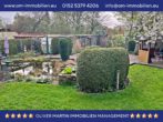 Garten - Unterkellerter Bungalow mit großem Grundstück und Doppelcarport in Parsau! Mein Haus = Mein Makler!