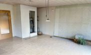 Wohnzimmer - Unterkellerter Bungalow mit großem Grundstück und Doppelcarport in Parsau! Mein Haus = Mein Makler!