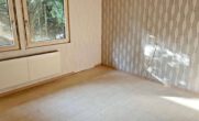 Schlafzimmer - Unterkellerter Bungalow mit großem Grundstück und Doppelcarport in Parsau! Mein Haus = Mein Makler!
