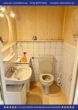 Gäste-WC - Unterkellerter Bungalow mit großem Grundstück und Doppelcarport in Parsau! Mein Haus = Mein Makler!