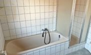 Badezimmer - Unterkellerter Bungalow mit großem Grundstück und Doppelcarport in Parsau! Mein Haus = Mein Makler!