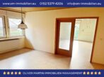 Esszimmer - Unterkellerter Bungalow mit großem Grundstück und Doppelcarport in Parsau! Mein Haus = Mein Makler!