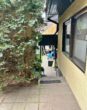 Hausansicht - Unterkellerter Bungalow mit großem Grundstück und Doppelcarport in Parsau! Mein Haus = Mein Makler!