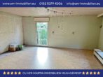 Wohnzimmer - Unterkellerter Bungalow mit großem Grundstück und Doppelcarport in Parsau! Mein Haus = Mein Makler!