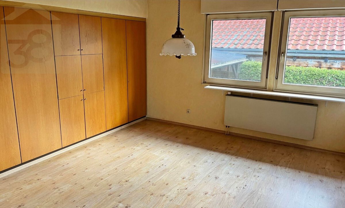 Esszimmer