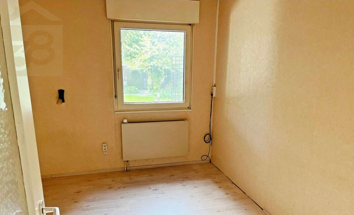 Kinderzimmer 2