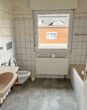 Badezimmer - Unterkellerter Bungalow mit großem Grundstück und Doppelcarport in Parsau! Mein Haus = Mein Makler!