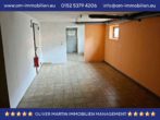 Keller - Unterkellerter Bungalow mit großem Grundstück und Doppelcarport in Parsau! Mein Haus = Mein Makler!